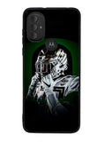 oregon ducks Motorola Moto G Pure 2021 , Moto G Power 2022 Case OV7997