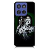 oregon ducks Motorola Moto G Stylus 5G 2025 Case OV7997