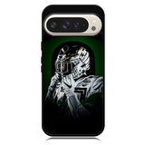 oregon ducks Google Pixel 10 Pro XL Case RC7997
