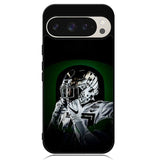 oregon ducks Google Pixel 9 Pro XL Case OV7997