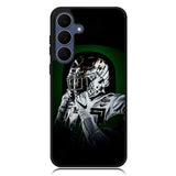oregon ducks Samsung Galaxy S25 FE Case OV7997