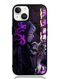 anime tokyo revengers mitsuya iPhone 14 Plus Case OV9133