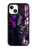 anime tokyo revengers mitsuya iPhone 15 Plus Case OV9133