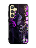 anime tokyo revengers mitsuya Samsung Galaxy S24 Plus 5G , Samsung Galaxy S24+ 5G Case