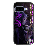 anime tokyo revengers mitsuya Google Pixel 10A Case
