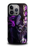 anime tokyo revengers mitsuya iPhone 16 Pro Case