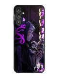 anime tokyo revengers mitsuya Samsung Galaxy A14 5G Case