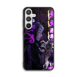 anime tokyo revengers mitsuya Samsung Galaxy A26 Case OV4702