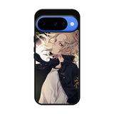 tokyo revengers manjiro sano Google Pixel 10 Case OV9132
