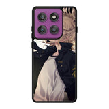tokyo revengers manjiro sano Motorola Moto Edge 60 Pro Case OV9132
