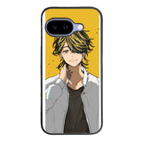 tokyo revengers kazutora Google Pixel 10A Case OV9131