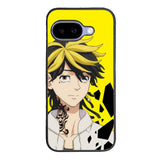 tokyo revengers kazutora Google Pixel 10A Case OV9130