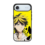 tokyo revengers kazutora iPhone Air Case OV9130