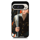 tokyo revengers draken Google Pixel 10 | Google Pixel 10 Pro Case RC9129