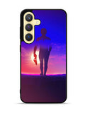 spiderman no way home Samsung Galaxy S25 Plus 5G , Samsung Galaxy S25+ 5G Case OV9128