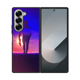 spiderman no way home Samsung Galaxy Z Fold 7 5G Case OV9128