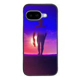 spiderman no way home Google Pixel 10A Case OV9128