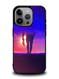 spiderman no way home iPhone 16 Pro Max Case OV9128