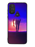 spiderman no way home Motorola Moto G Pure 2021 , Moto G Power 2022 Case OV9128