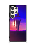 spiderman no way home Samsung Galaxy S25 Ultra 5G Case QC9128