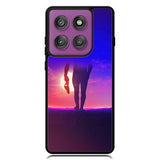 spiderman no way home Motorola Moto Edge 2025 | Moto Edge 60 Fusion | Moto Edge 60 Pro Case OV9128