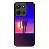 spiderman no way home Motorola Moto G 5G 2025 Case OV9128