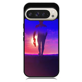 spiderman no way home Google Pixel 10 | Google Pixel 10 Pro Case RC9128