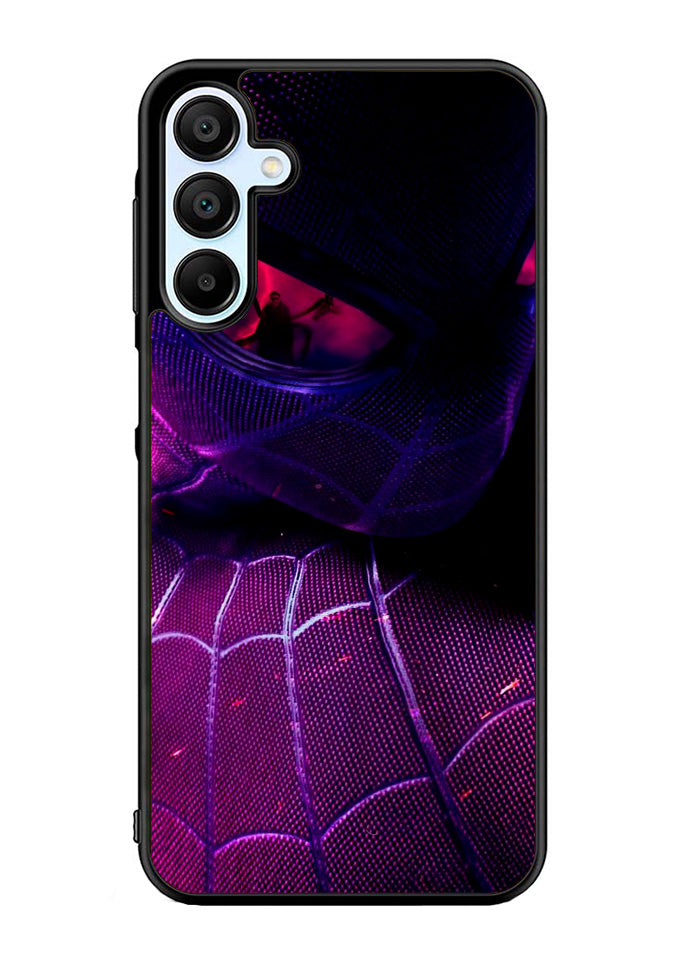 spiderman no way home Samsung Galaxy A15 5G Case OV9127
