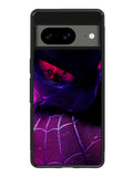spiderman no way home Google Pixel 8A Case QC9127