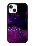 spiderman no way home iPhone 14 Case QC9127