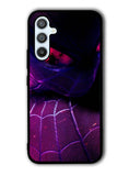 spiderman no way home Samsung Galaxy A14 5G Case QC9127