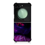 spiderman no way home Samsung Galaxy Z Flip 6 5G 2024 Case OV9127