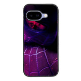 spiderman no way home Google Pixel 10A Case OV9127