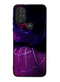 spiderman no way home Motorola Moto G Pure 2021 , Moto G Power 2022 Case OV9127