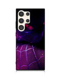 spiderman no way home Samsung Galaxy S25 Ultra 5G Case QC9127