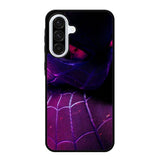 spiderman no way home Samsung Galaxy A16 5G Case RC9127