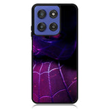 spiderman no way home Motorola Moto G Stylus 5G 2025 Case OV9127