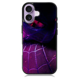 spiderman no way home iPhone 17 Case OV9127