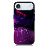 spiderman no way home iPhone 17 Air Case OV9127