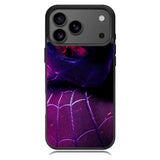 spiderman no way home iPhone 17 Pro Case RC9127