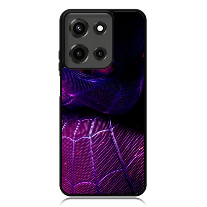 spiderman no way home Motorola Moto G 5G 2025 Case OV9127