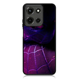 spiderman no way home Motorola Moto G 5G 2025 Case OV9127