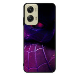 spiderman no way home Motorola Moto G Stylus 5G 2024 Case OV9127