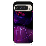 spiderman no way home Google Pixel 10 Pro XL Case RC9127