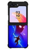 spiderman no way home Samsung Galaxy Z Flip 5 5G 2023 Case OV9126