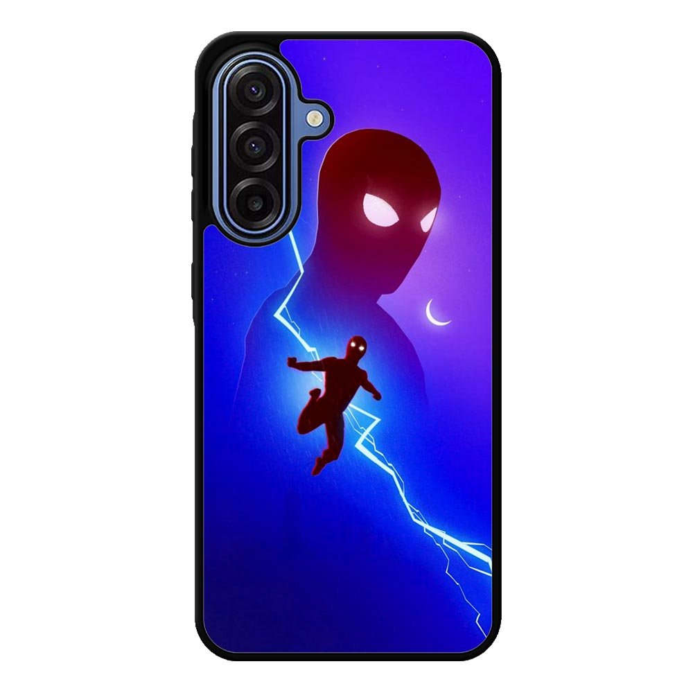 spiderman no way home Samsung Galaxy A17 Case OV9126