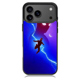 spiderman no way home Samsung Galaxy S26 Case OV9126