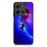 spiderman no way home Motorola Moto G 5G 2025 Case OV9126