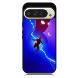 spiderman no way home Google Pixel 10 | Google Pixel 10 Pro Case RC9126