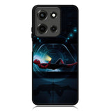 spiderman Motorola Moto G 5G 2025 Case OV9124
